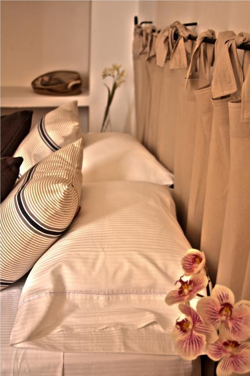 La Casa Del Agua Concept Hotel Boutique By Xarm Hotels Santa Marta  Chambre photo